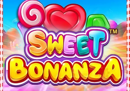 Sweet Bonanza