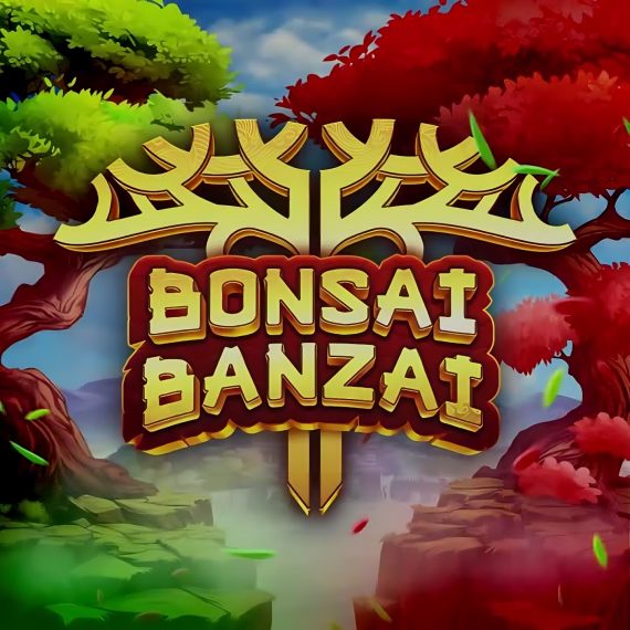 Bonsai Bonzai